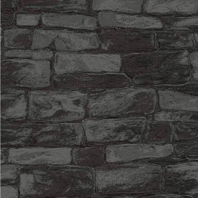 A.S. Création 343819 tapety na zeď Styleguide Natürlich rozměry 0,53 x 10,05 m – Zboží Dáma