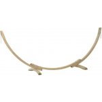 Amazonas Frame AZ-4045400 – Zbozi.Blesk.cz