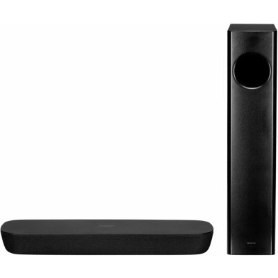 Panasonic SC-HTB254EGK – Zboží Živě