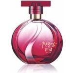 Avon Far Away Rebel & Diva parfémovaná voda dámská 50 ml – Hledejceny.cz