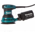 Makita BO5030 – HobbyKompas.cz