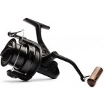 OKUMA Custom Black CB-80 – Hledejceny.cz