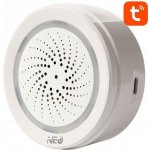 NEO NAS-AB02WT – Hledejceny.cz