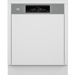 Beko BDSN38640X – Hledejceny.cz