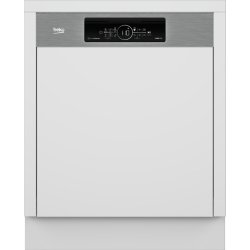 Beko BDSN38640X