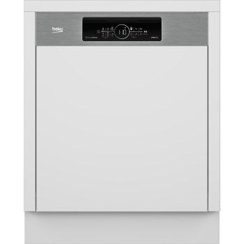 Beko BDSN38640X