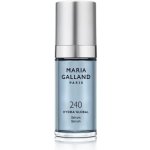 Maria Galland 240 hydratační intenzivní pleťové sérum 30 ml – Zboží Dáma