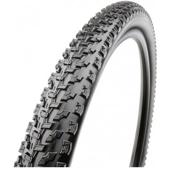 Vittoria Saguaro 27.5x2.0 kevlar