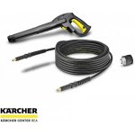 Kärcher 2.643-910.0 – Zboží Mobilmania