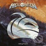 Helloween - Skyfall Picture Single Vinyl LP – Sleviste.cz