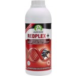 Redplex + 1000 ml – Hledejceny.cz
