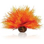 BiOrb Sea lilies ohnivočervená 11 cm – Hledejceny.cz