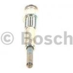 BOSCH Zhavici svicka 0 250 202 011 – Hledejceny.cz