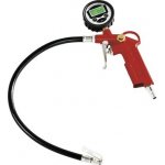 Příslušenství kompresoru Reifenfüllmesser digital – Zbozi.Blesk.cz