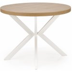 Halmar Peroni Dub Žlutý / Černý – Zboží Dáma