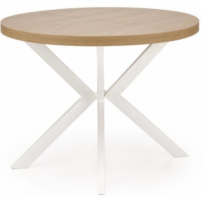 Halmar Peroni Dub Žlutý / Černý – Zboží Dáma