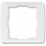 ABB GARANT 5518-2929 B – Sleviste.cz