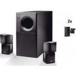 Bose Acoustimass 5 series III – Zbozi.Blesk.cz