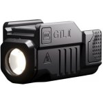 Glock GTL II – Zbozi.Blesk.cz