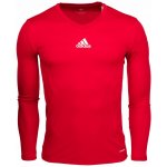 adidas Team Base Tee gn5674 – Zboží Dáma