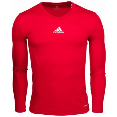 adidas Team Base Tee gn5674 – Zboží Dáma