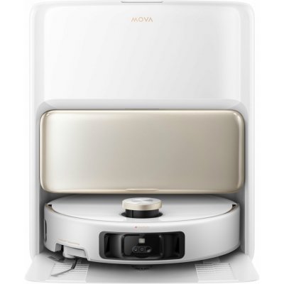 MOVA V50 Ultra White – Zboží Živě