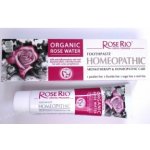 Rose Rio homeopatická aromaterapeutická péče 65 ml – Hledejceny.cz