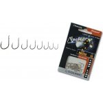 Colmic Nuclear NK800 vel.8 20 ks – Hledejceny.cz