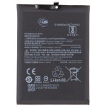 Xiaomi BN52 – Sleviste.cz