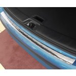Nissan Qashqai II 17 kryt prahu zadních dveří – Zboží Mobilmania