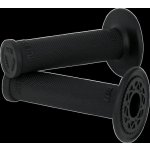 ODI Ruffian – Zboží Mobilmania