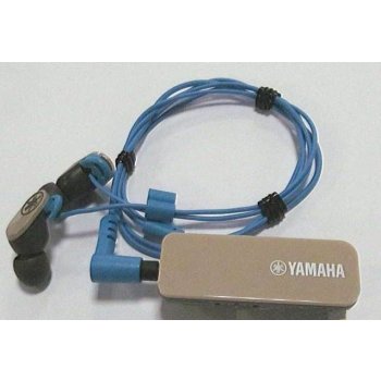 Yamaha EPH-WS01