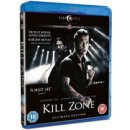 Kill Zone BD