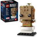 LEGO® Brickheadz 40671 Groot v květináči