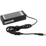 Movano adaptér pro notebook LEN2045Y 90W - neoriginální – Zbozi.Blesk.cz