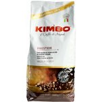 Kimbo Prestige 1 kg – Zbozi.Blesk.cz