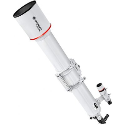 Bresser AC 127L/1200 Messier Hexafoc OTA – Zbozi.Blesk.cz