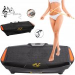 MAXTECH Vibro Max-319G 200 W – Hledejceny.cz