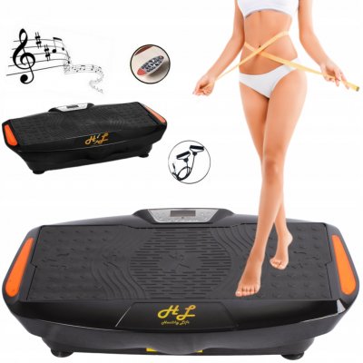 MAXTECH Vibro Max-319G 200 W – Hledejceny.cz