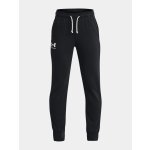 Under Armour UA Rival Terry Jogger černá – Zbozi.Blesk.cz