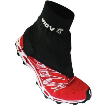 INOV-8 Race Debrisgaiter