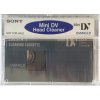 8 cm DVD médium Sony DVM4CLD