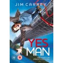 Film Yes man BD