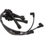 MAXGEAR 53-0118 Sada kabelů pro zapalování (53-0118) – Hledejceny.cz