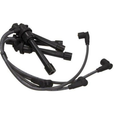 MAXGEAR 53-0118 Sada kabelů pro zapalování (53-0118) – Hledejceny.cz