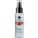 Avon Advance Techniques Péče ve spreji pro barvené vlasy 100 ml – Hledejceny.cz