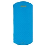 Pinguin Peak 25 NX – Sleviste.cz