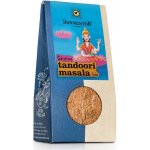 Sonnentor Šántina tandoori masala bio 32 g – Zboží Dáma