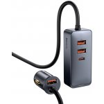 Baseus CCBT-B0G – Zboží Mobilmania