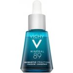 Vichy Minéral 89 Probiotic Fractions Sérum 30 ml – Zboží Dáma